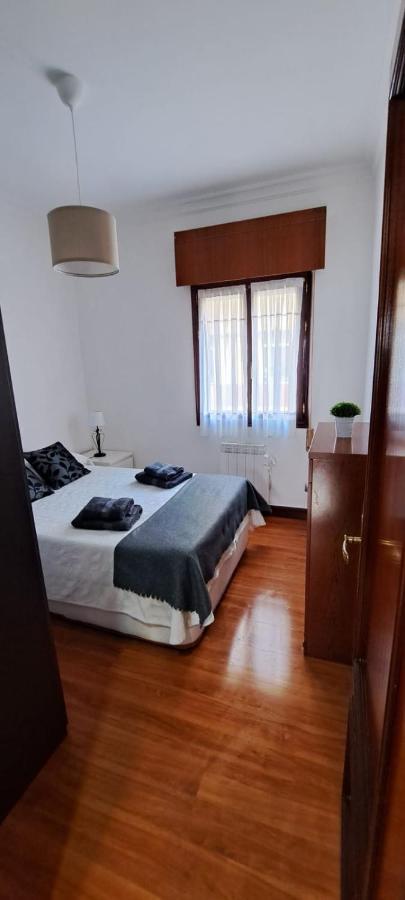 Apartamento Jarrillero 波图加莱特 外观 照片