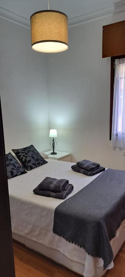 Apartamento Jarrillero 波图加莱特 外观 照片